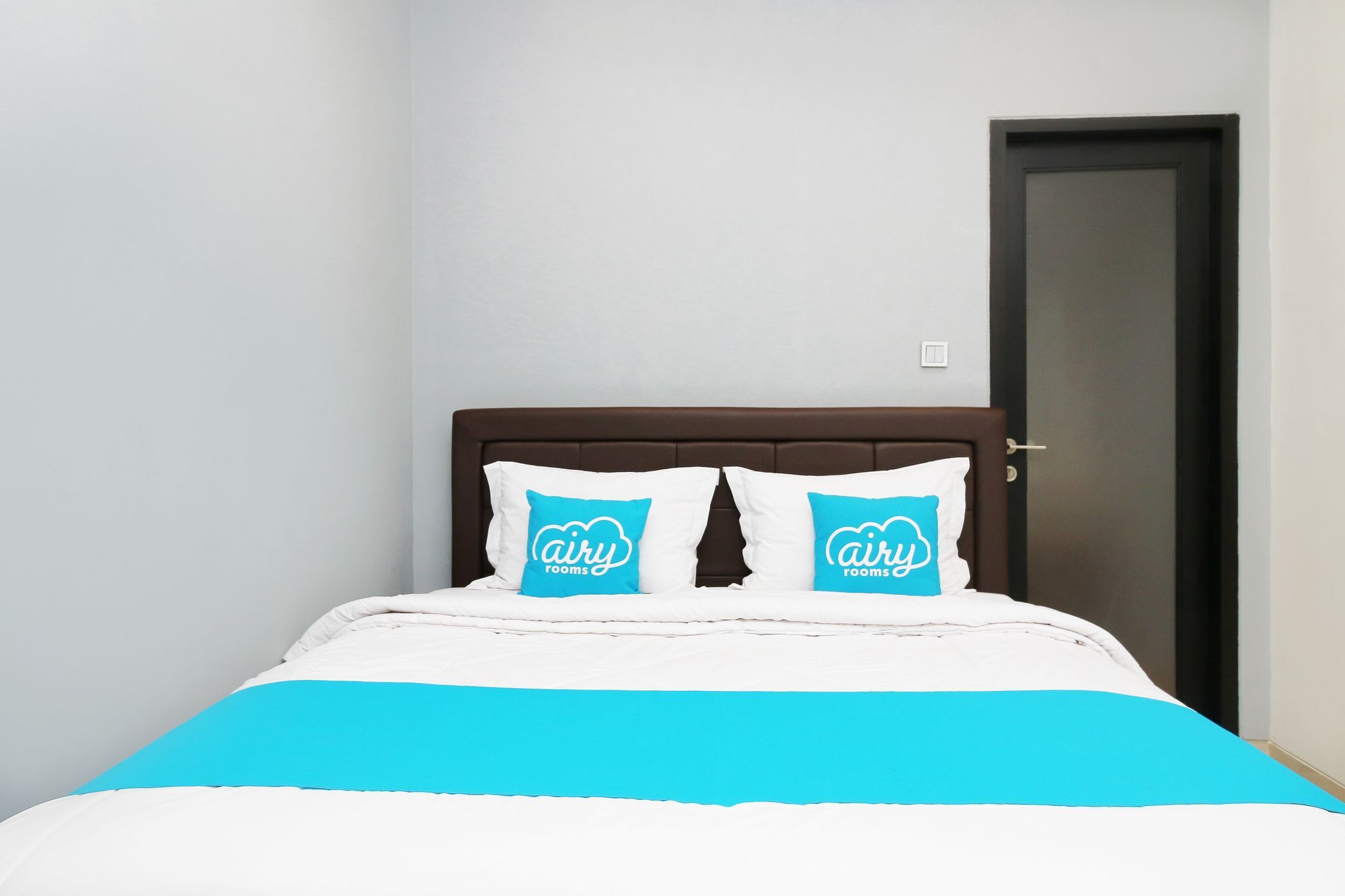 Oyo 90438 Mampang 34 Residence Джакарта Экстерьер фото